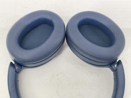 diadema sony wh-xb910n