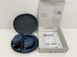 diadema sony wh-xb910n