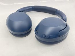 diadema sony wh-xb910n