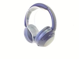 diadema sony wh-xb910n