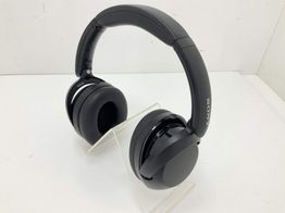 diadema sony yy2951