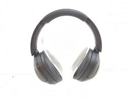 diadema sony yy2951