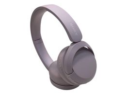 diadema sony yy2958