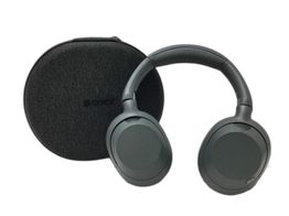 diadema sony yy2981