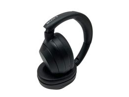 diadema sony yy2981