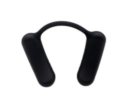 diadema sony yy7861e