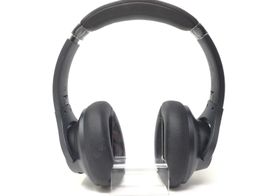 diadema soundcore a3025c