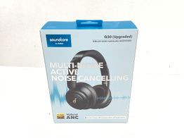 diadema soundcore anker q30