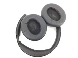 diadema soundcore anker q30