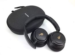 diadema soundcore anker q30