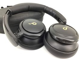 diadema soundcore anker q30