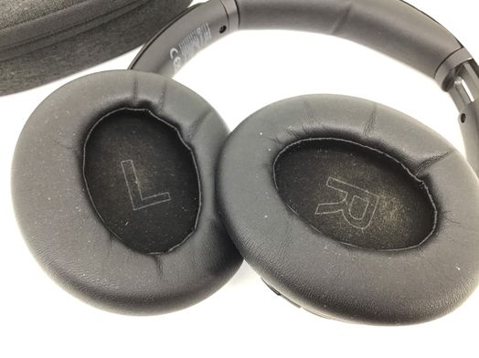 diadema soundcore anker q30