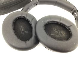 diadema soundcore anker q30