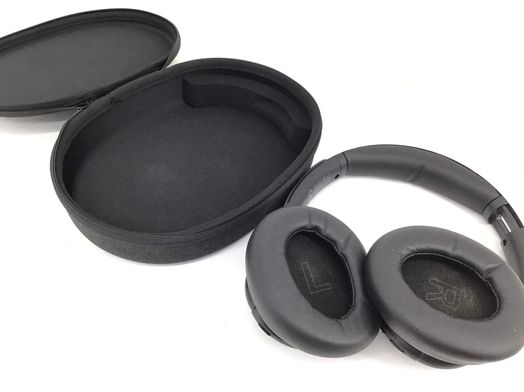 diadema soundcore anker q30