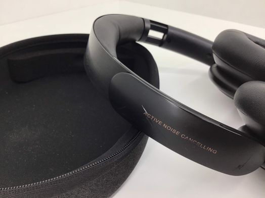 diadema soundcore anker q30