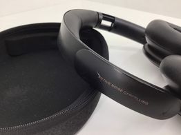 diadema soundcore anker q30