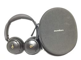 diadema soundcore anker q30