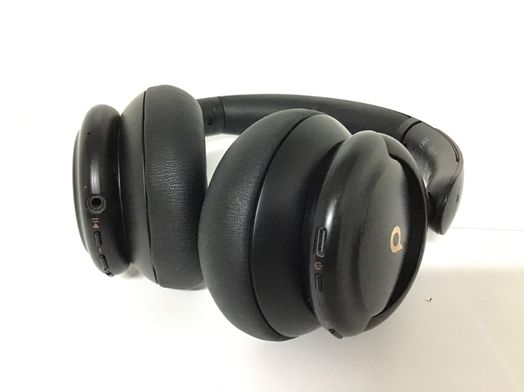 diadema soundcore anker q30