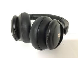 diadema soundcore anker q30