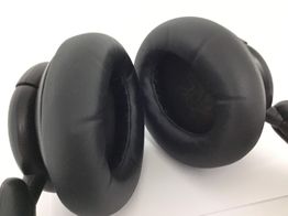 diadema soundcore anker q30