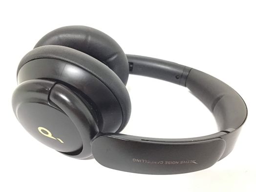 diadema soundcore anker q30