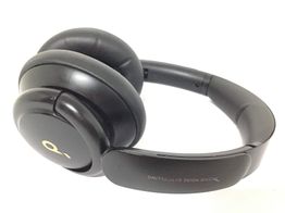 diadema soundcore anker q30