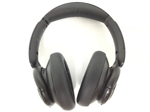 diadema soundcore anker q30
