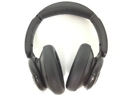 diadema soundcore anker q30