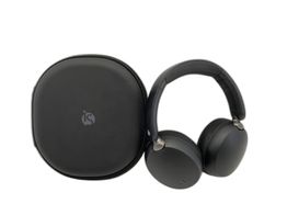diadema soundcore life q30