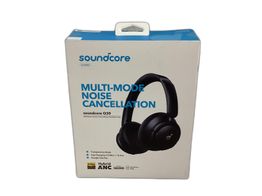 diadema soundcore life q30