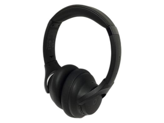 diadema soundcore q20i