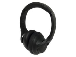 diadema soundcore q20i