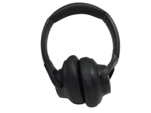 diadema soundcore q20i