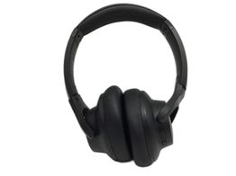 diadema soundcore q20i