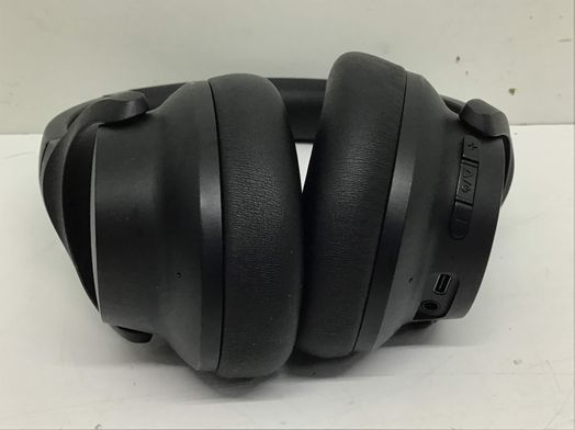 diadema soundcore q20i