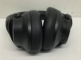 diadema soundcore q20i