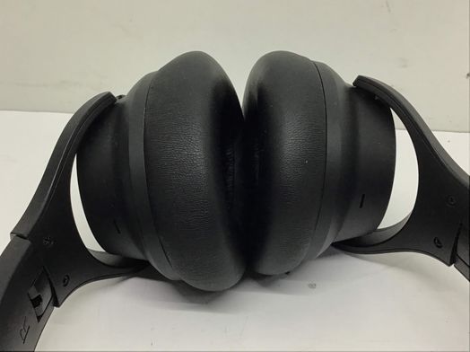 diadema soundcore q20i
