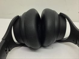 diadema soundcore q20i