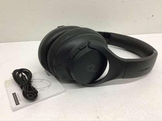 diadema soundcore q20i