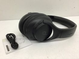 diadema soundcore q20i