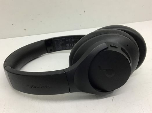 diadema soundcore q20i