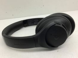 diadema soundcore q20i