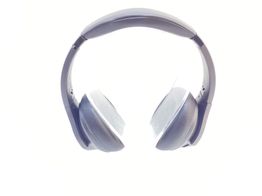 diadema soundcore q20i
