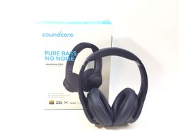 diadema soundcore q20i