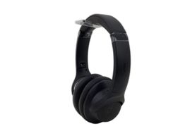 diadema soundcore q20i