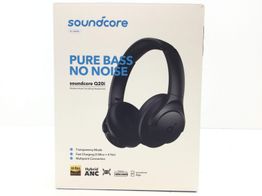 diadema soundcore q20i