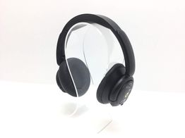 diadema soundcore q30