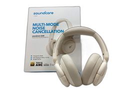 diadema soundcore q30