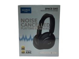 diadema soundcore space q45