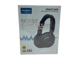 diadema soundcore space q45